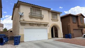 7934 Palace Monaco Ave - Photo 1 of 1