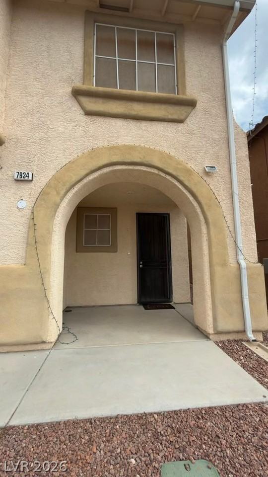 7934 Palace Monaco Ave - Photo 3 of 28