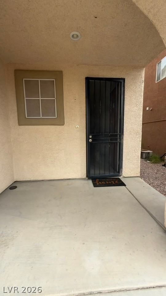 7934 Palace Monaco Ave - Photo 4 of 28