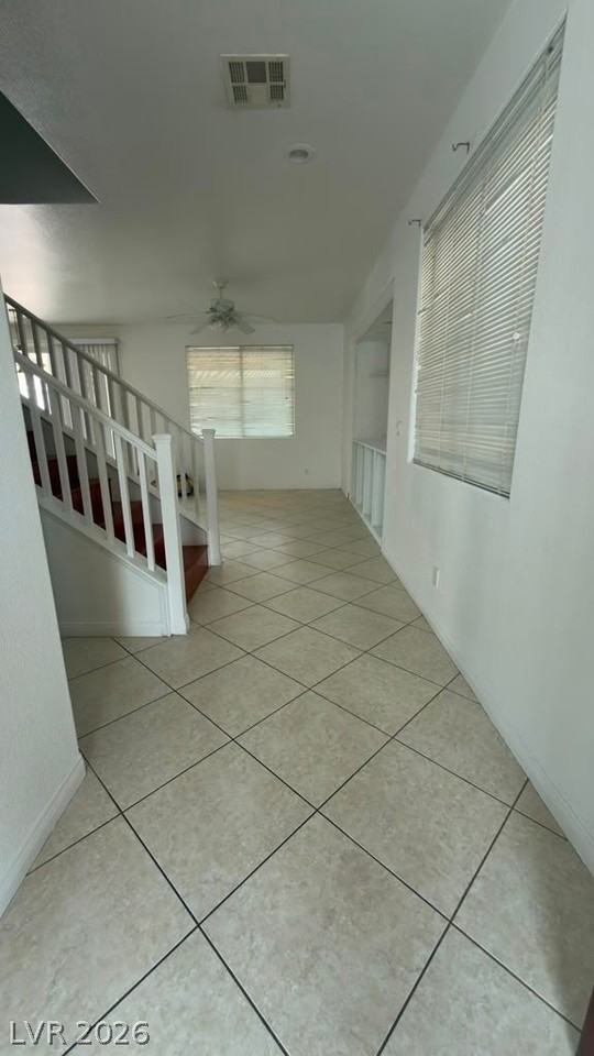 7934 Palace Monaco Ave - Photo 5 of 28