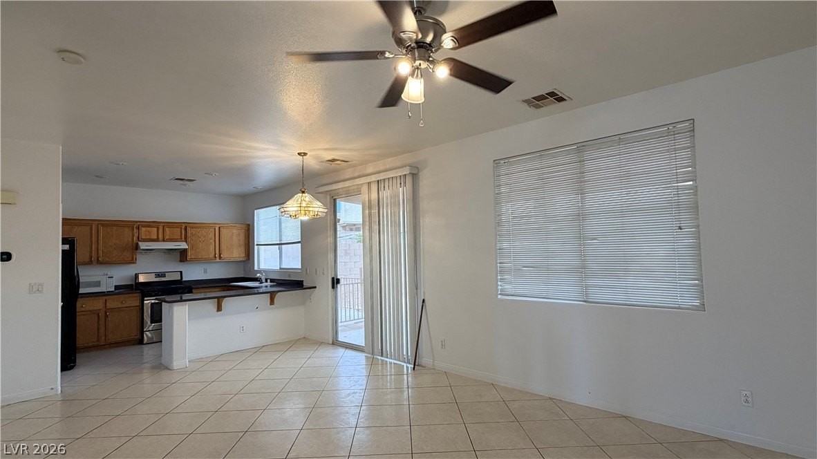 7934 Palace Monaco Ave - Photo 6 of 28