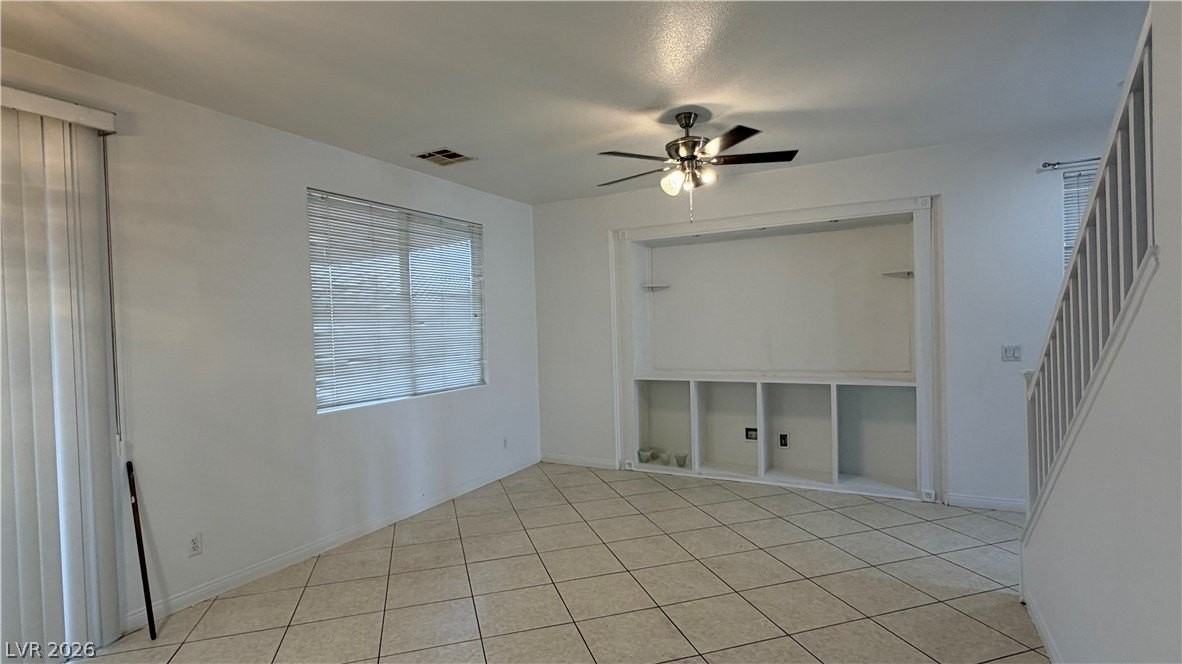 7934 Palace Monaco Ave - Photo 7 of 28