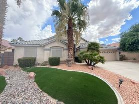 275 Macsnap Ave - Photo 1 of 1