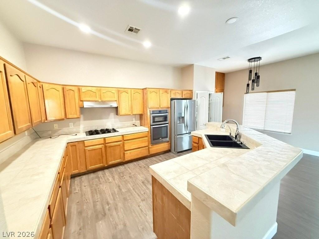 275 Macsnap Ave - Photo 4 of 31