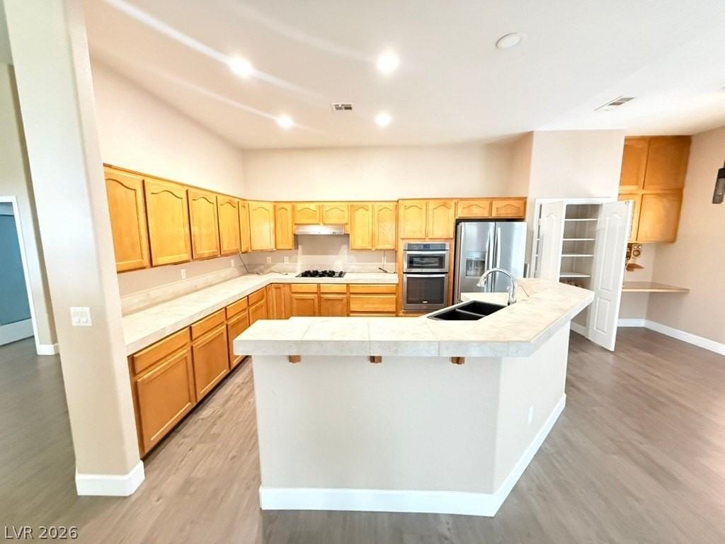 275 Macsnap Ave - Photo 7 of 31