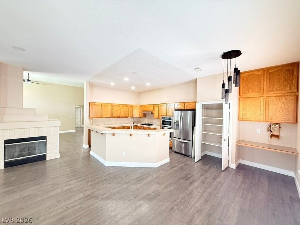 275 Macsnap Ave - Photo 7 of 29
