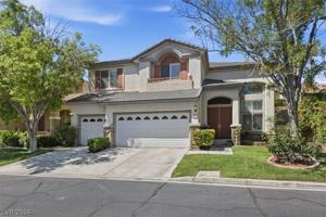 featured image of 2237 Timber Rose Dr