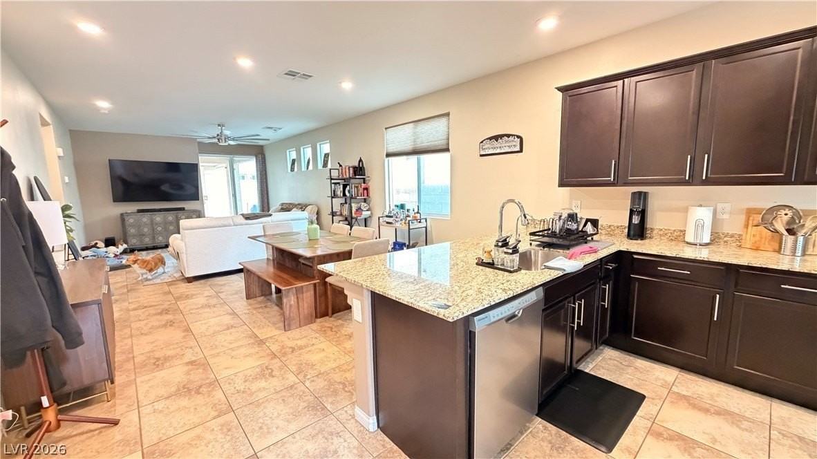 4336 Stardusk Falls Ave - Photo 4 of 41