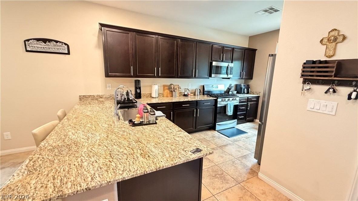 4336 Stardusk Falls Ave - Photo 6 of 41