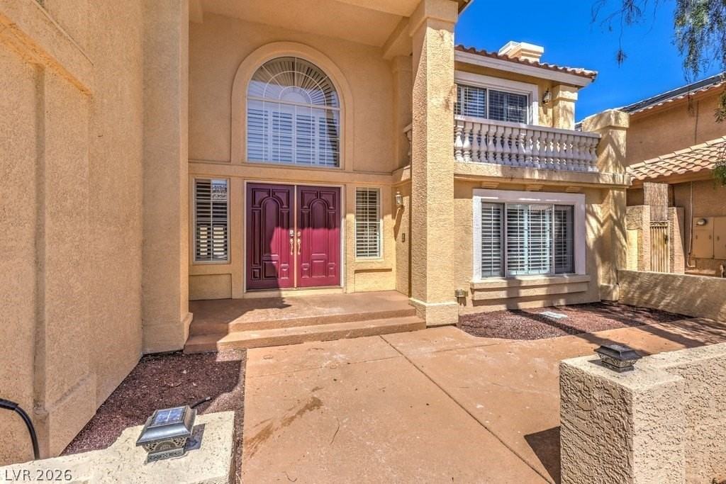 3743 Lone Mesa Dr - Photo 3 of 39