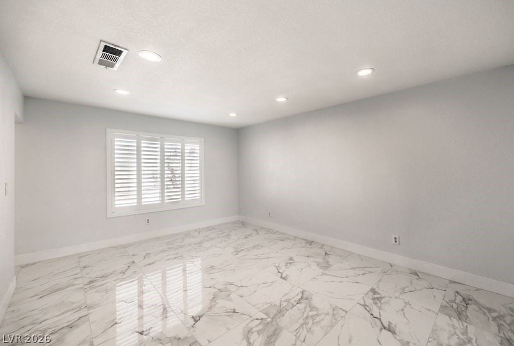 3743 Lone Mesa Dr - Photo 6 of 39