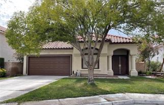 4711 San Palo Way - Photo 1 of 1
