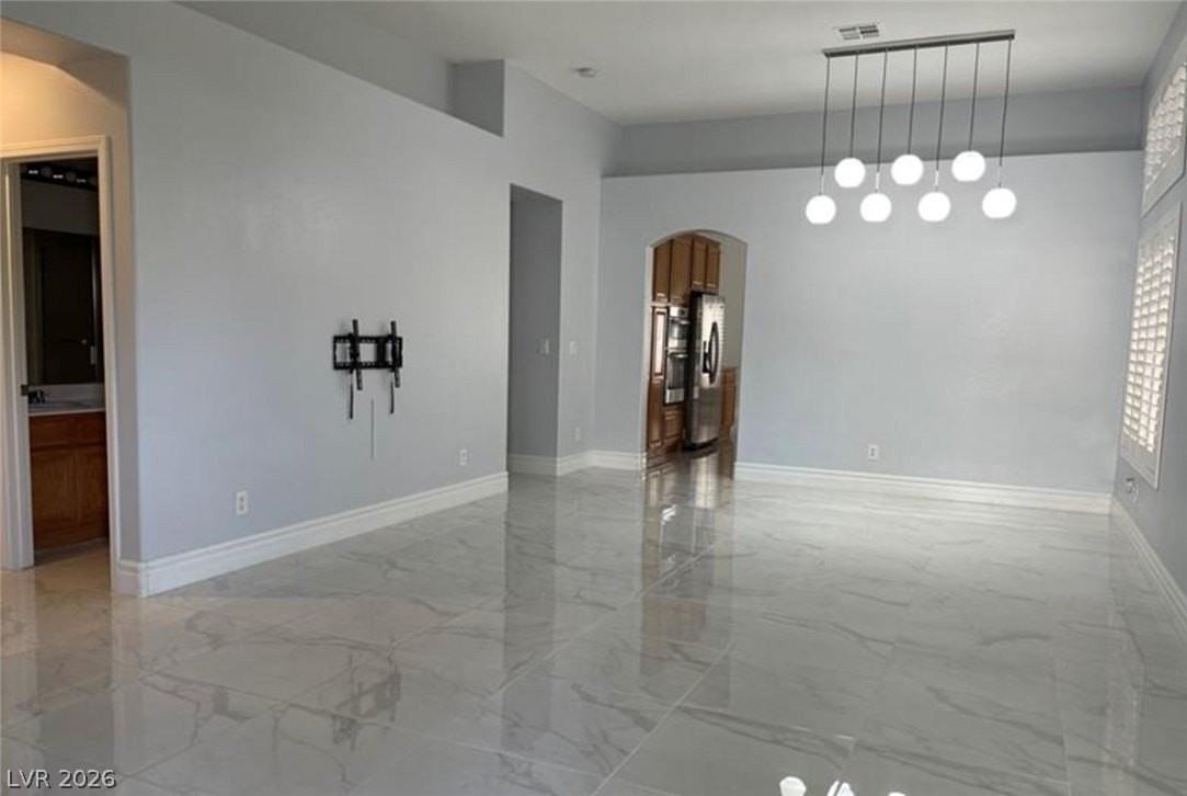 4711 San Palo Way - Photo 2 of 22