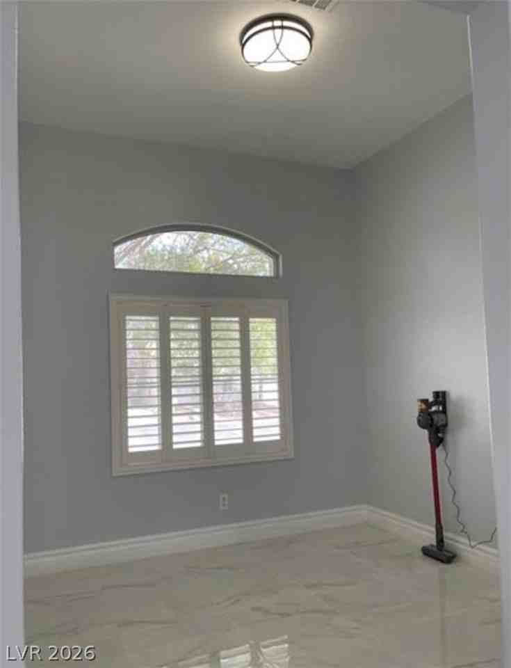 4711 San Palo Way - Photo 3 of 22