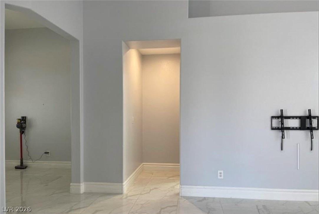 4711 San Palo Way - Photo 4 of 22