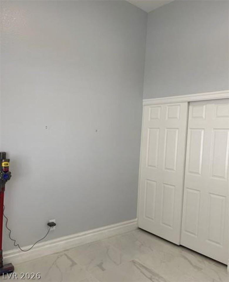 4711 San Palo Way - Photo 5 of 22