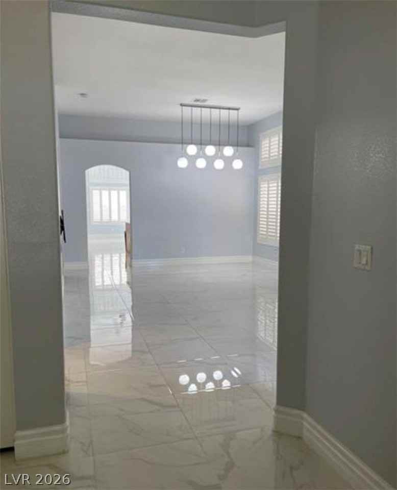 4711 San Palo Way - Photo 6 of 22