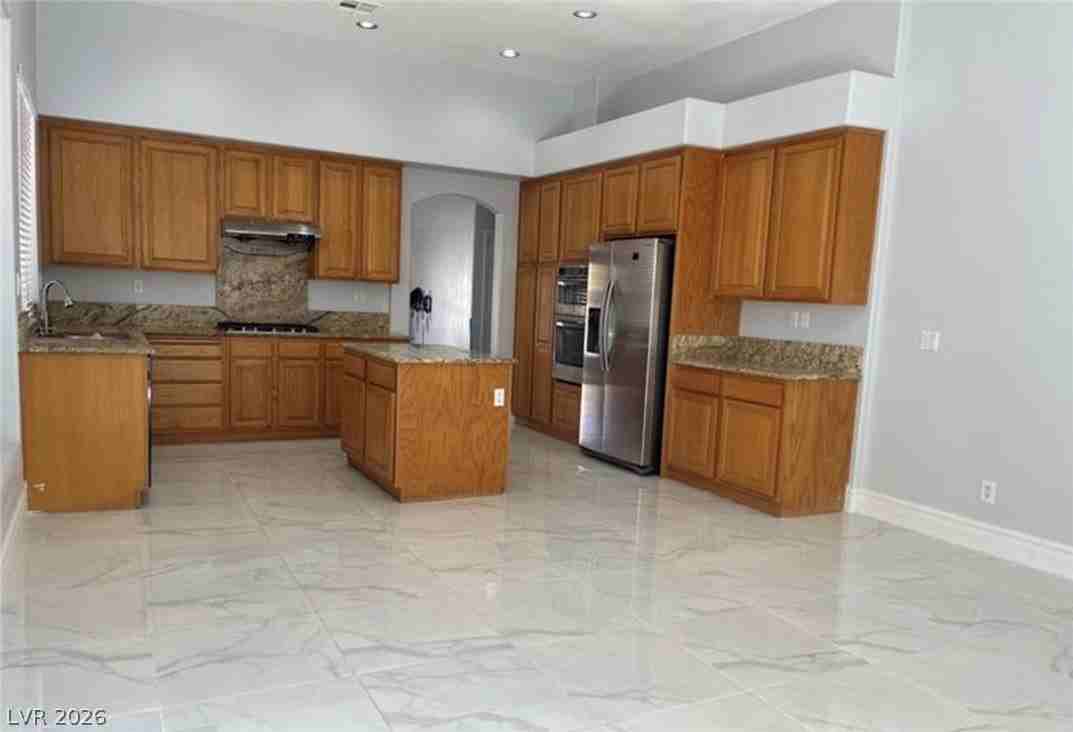 4711 San Palo Way - Photo 7 of 22