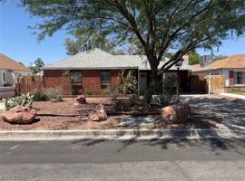 featured image of 1311 Griffith Ave