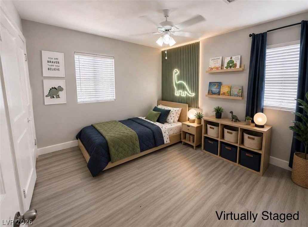 1311 Griffith Ave - Photo 6 of 45