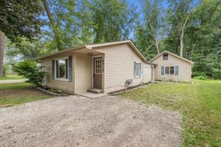 9535 Listeria St - Photo 1 of 1