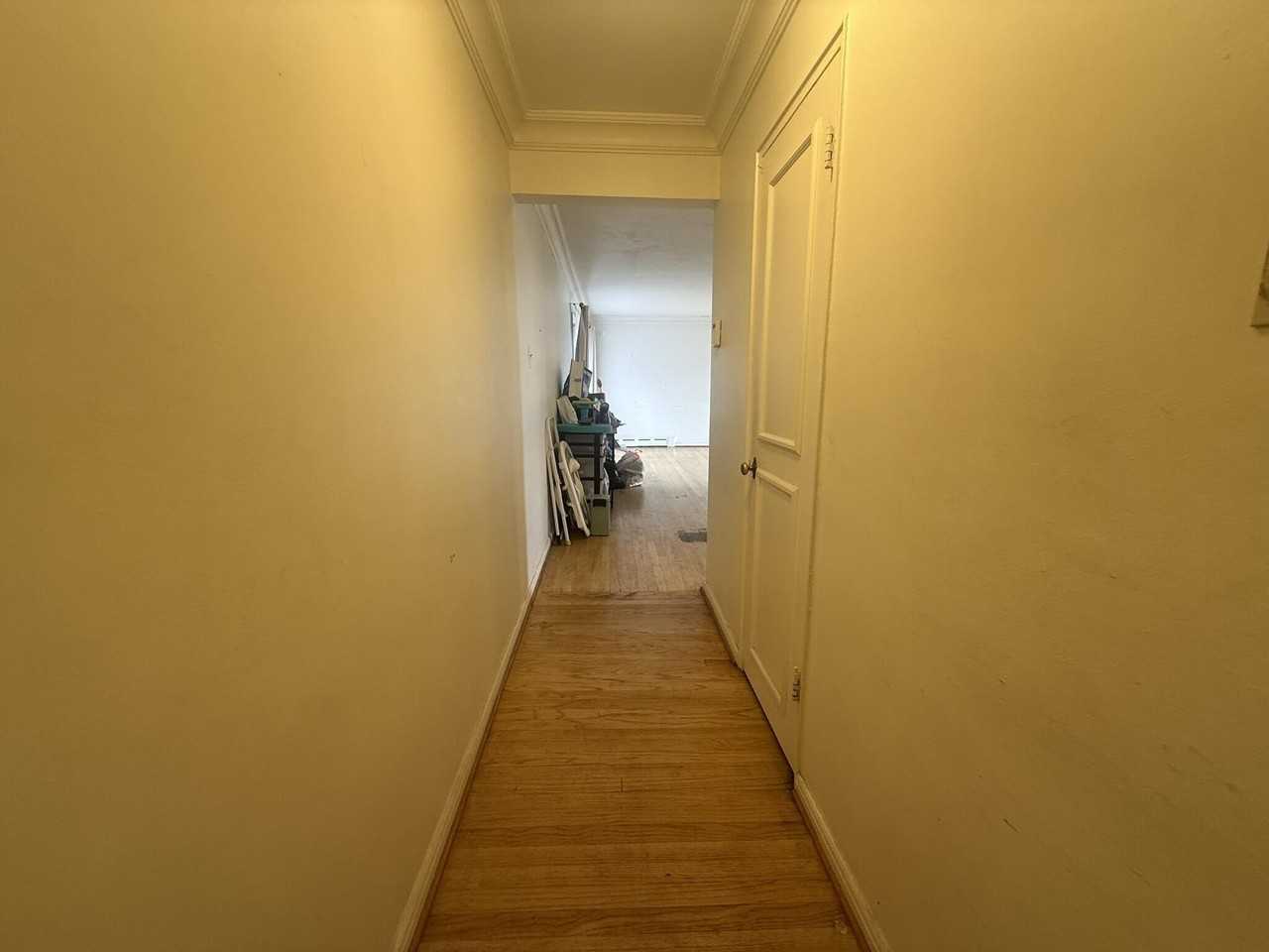 22673 Garrison St #108 - Photo 2 of 11
