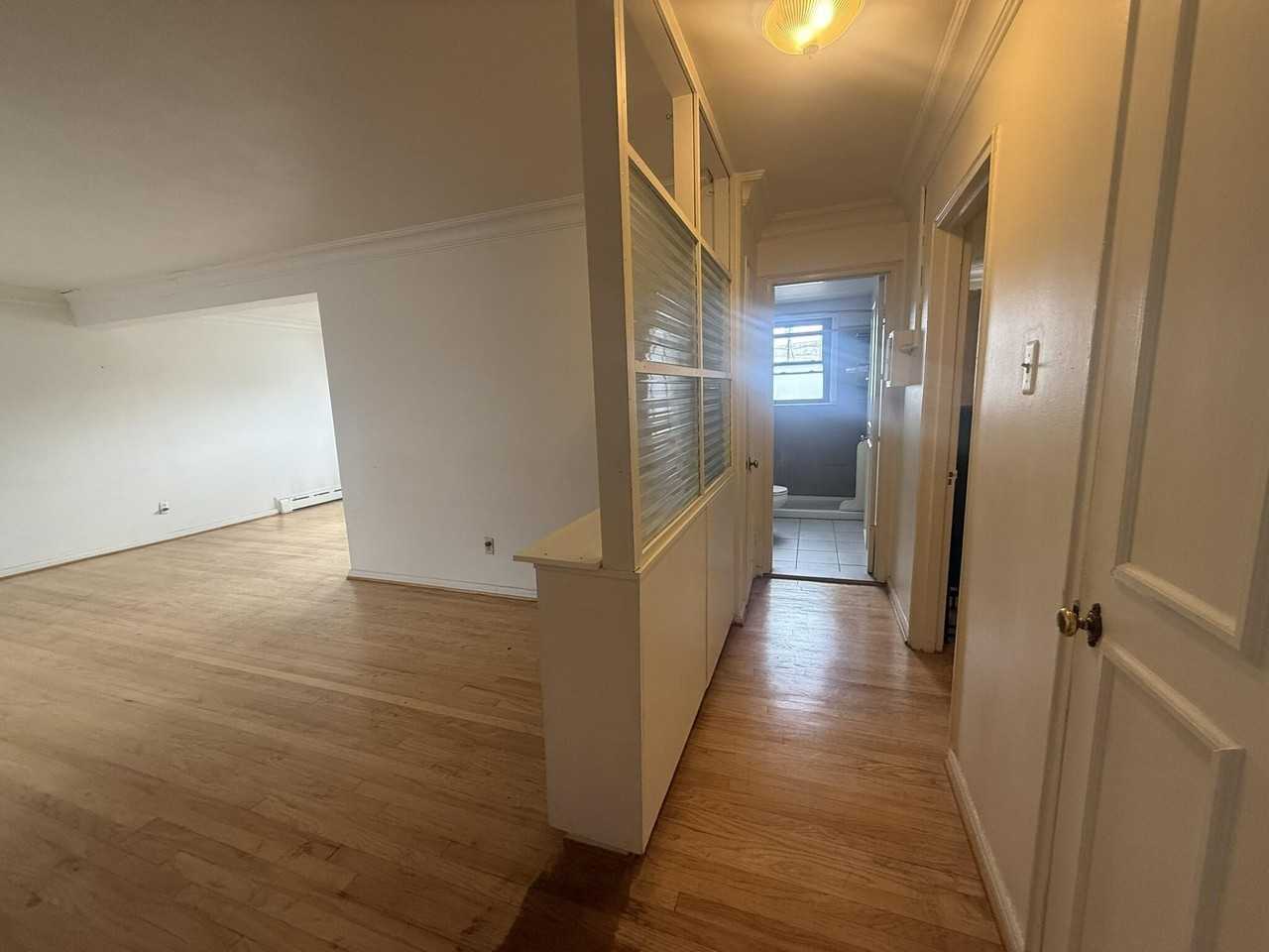 22673 Garrison St #108 - Photo 3 of 11