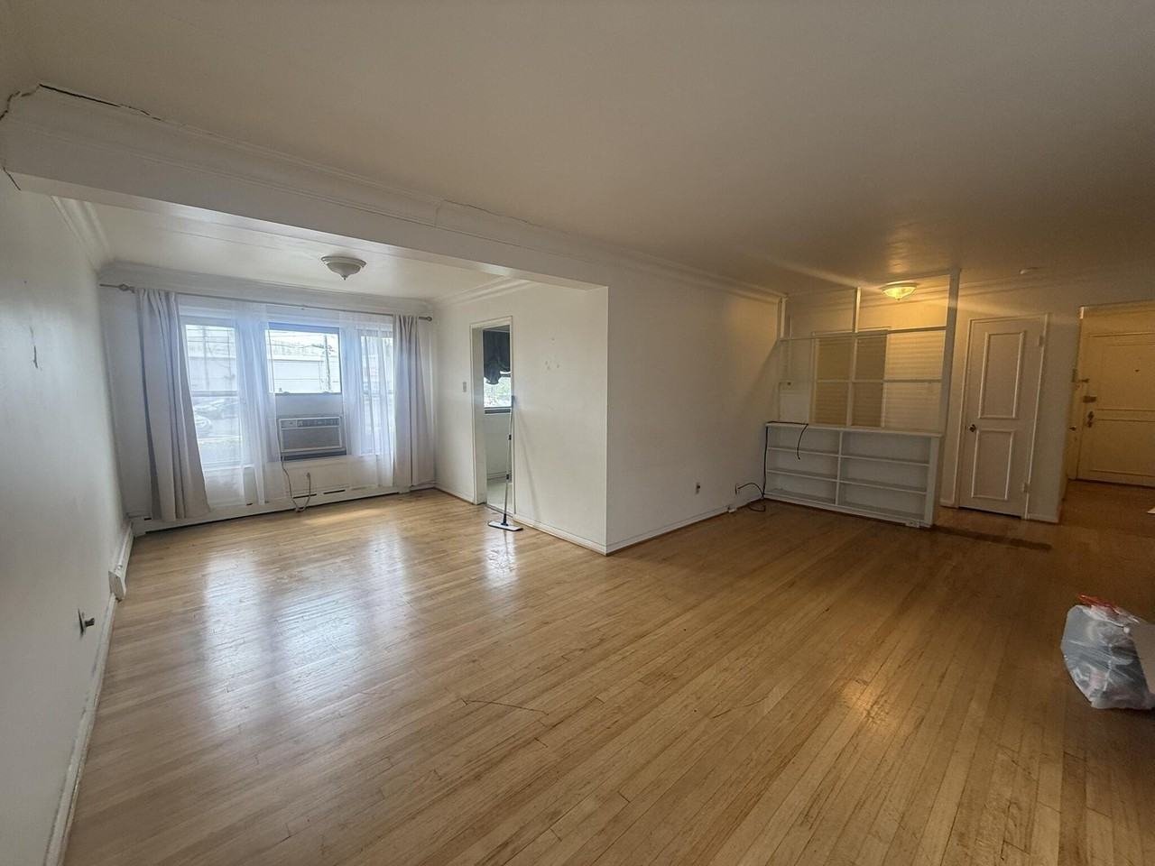 22673 Garrison St #108 - Photo 4 of 11