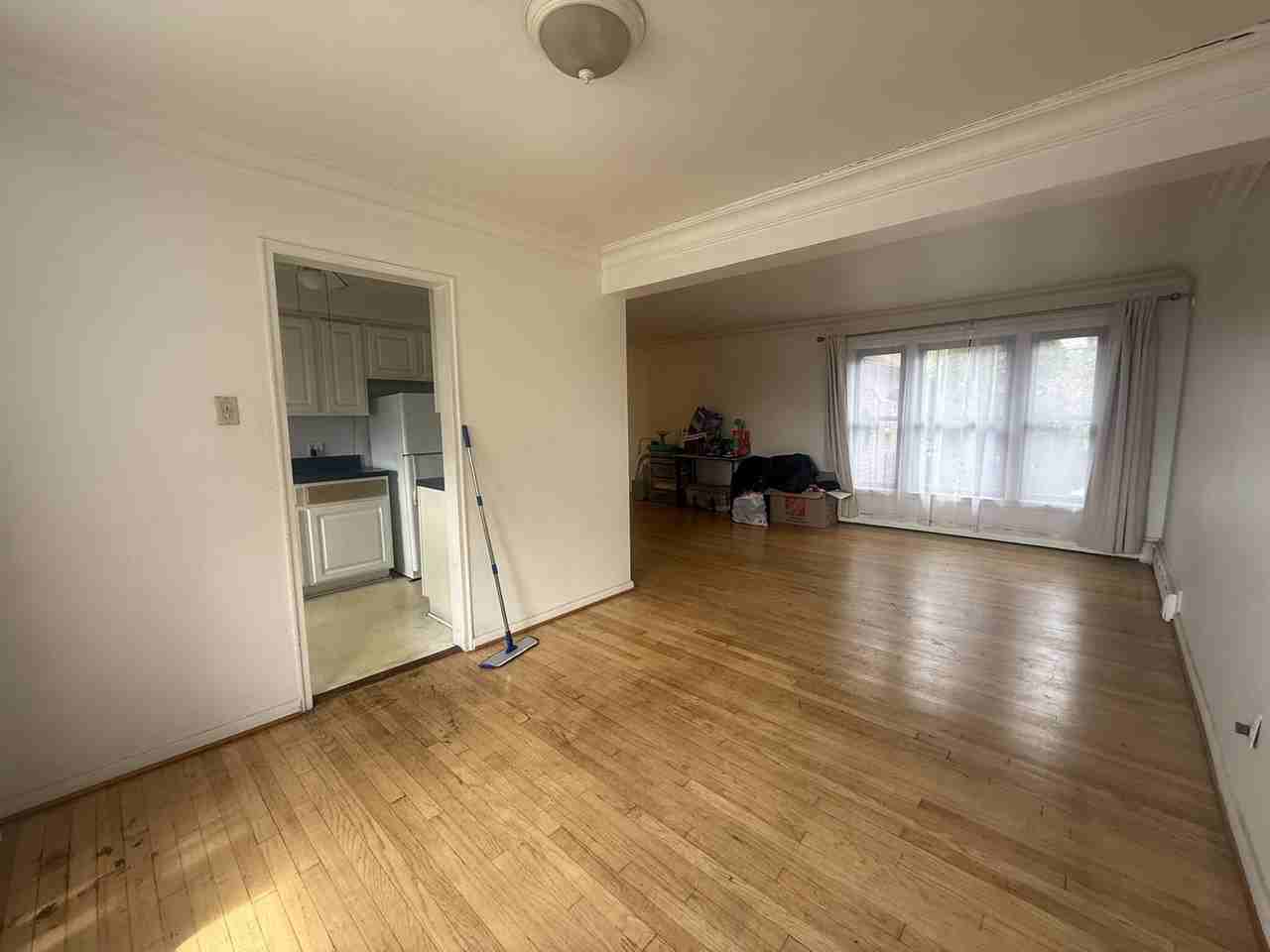 22673 Garrison St #108 - Photo 5 of 11