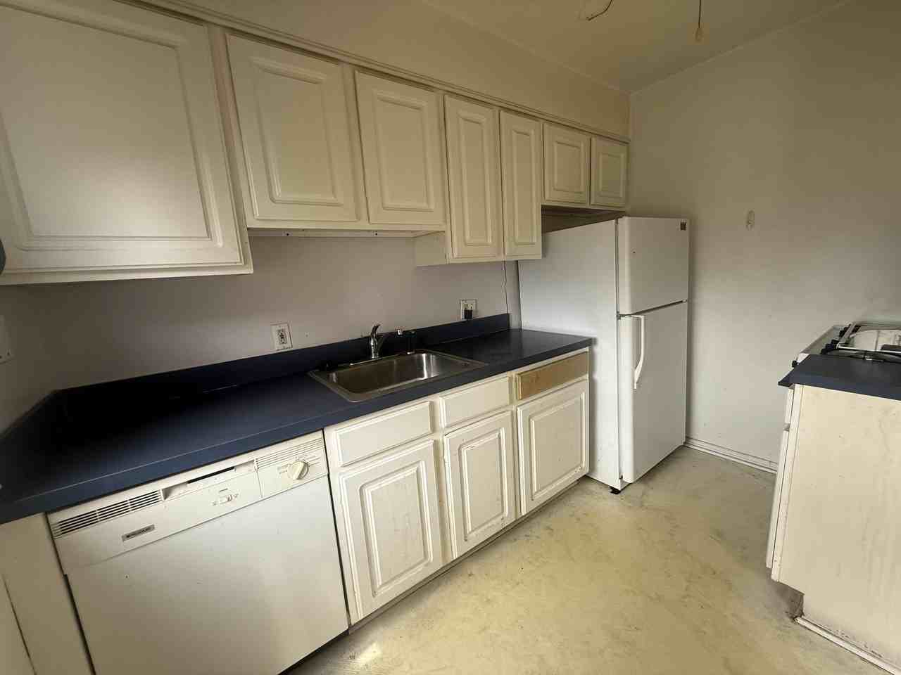 22673 Garrison St #108 - Photo 6 of 11