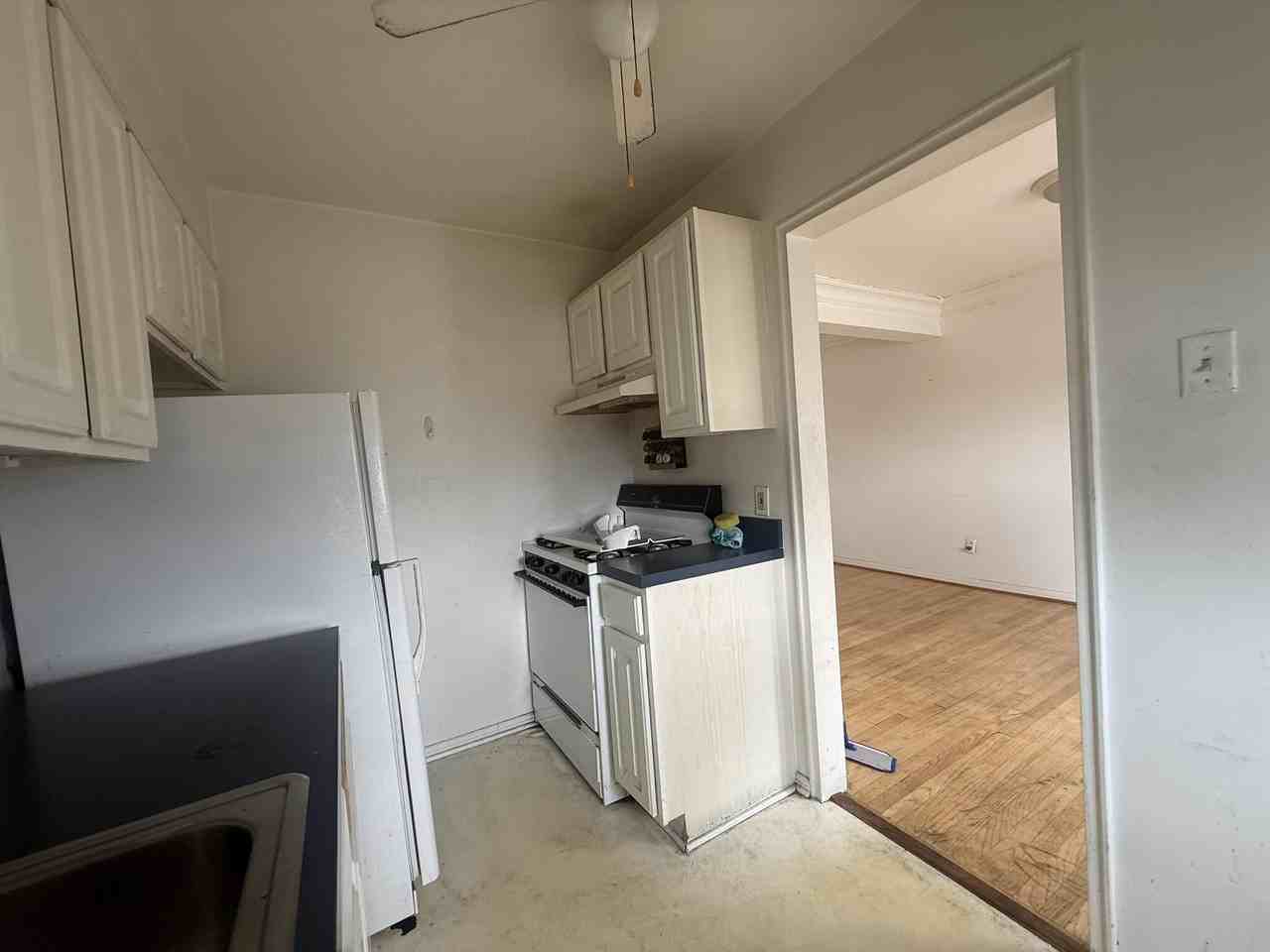 22673 Garrison St #108 - Photo 7 of 11