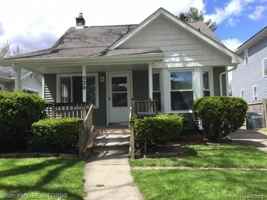 featured image of 520 S Kenwood Ave