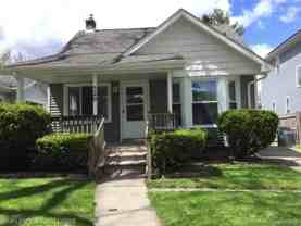 520 S Kenwood Ave - Photo 1 of 1