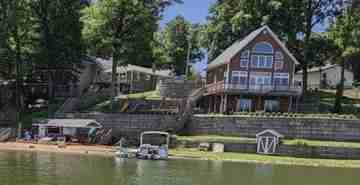 featured image of 275 St Marys Lake Rd