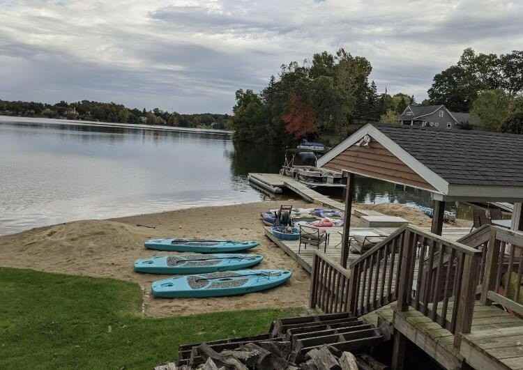 275 St Marys Lake Rd - Photo 2 of 19