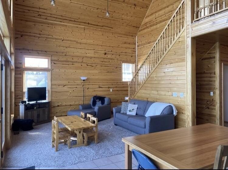 275 St Marys Lake Rd - Photo 5 of 19