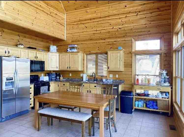 275 St Marys Lake Rd - Photo 6 of 19