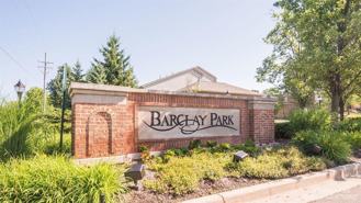 2812 Barclay Way - Photo 1 of 1