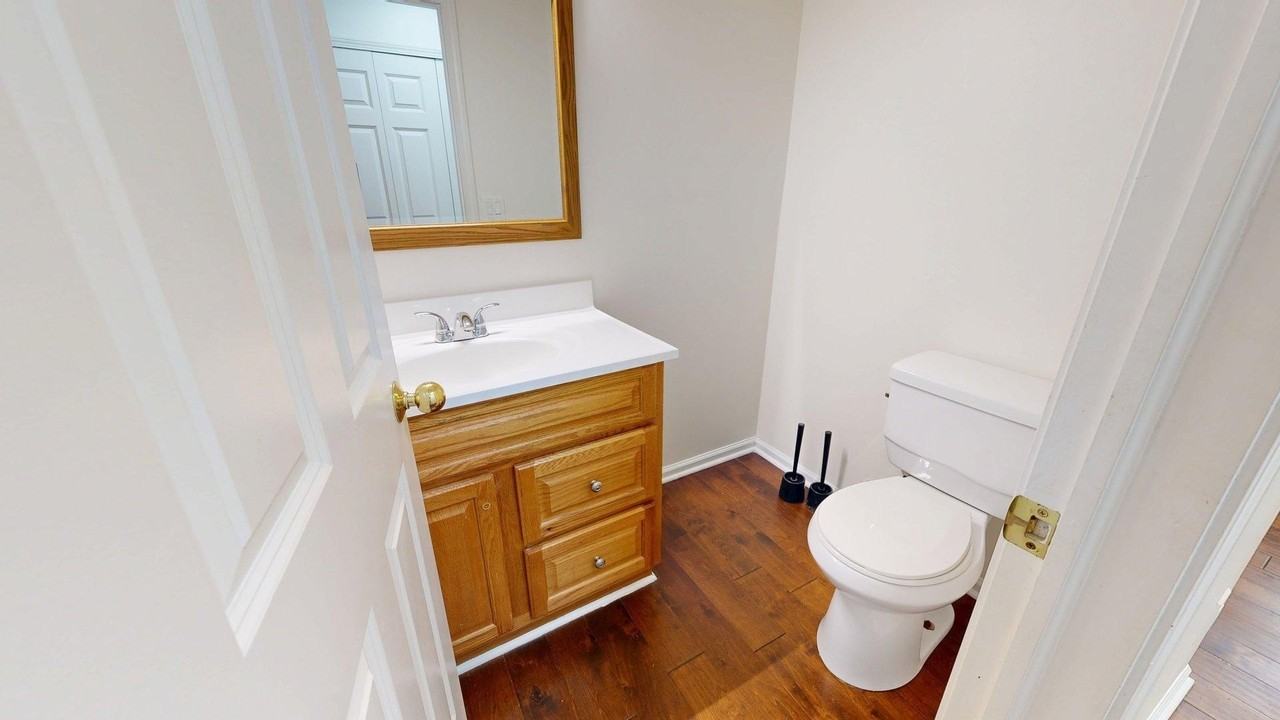 2812 Barclay Way - Photo 6 of 30