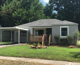 1610 E Cairo St - Photo 1 of 1