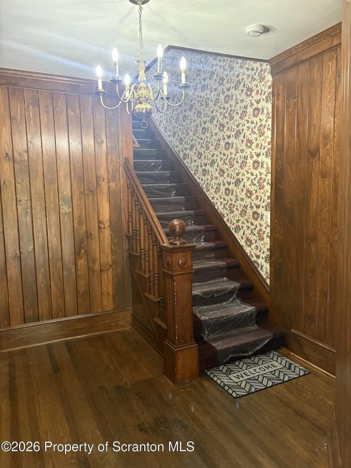 43 College Ave #2 - Photo 2 of 21