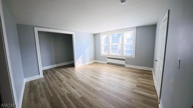 309 Goldsmith Ave #1 - Photo 2 of 19