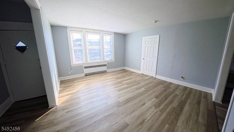 309 Goldsmith Ave #1 - Photo 3 of 19
