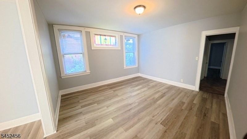 309 Goldsmith Ave #1 - Photo 5 of 19