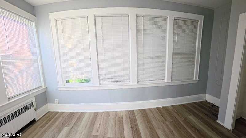 309 Goldsmith Ave #1 - Photo 7 of 19