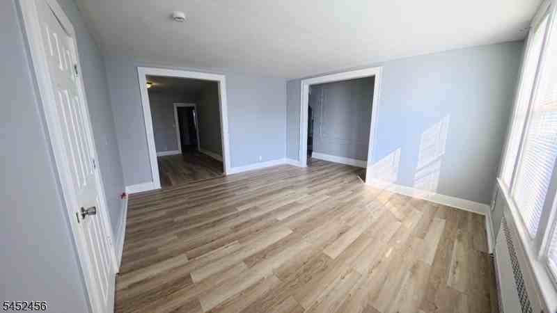 309 Goldsmith Ave #1 - Photo 4 of 19