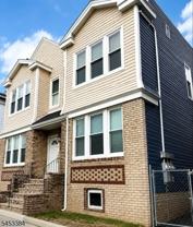 680 18th Ave #LEFT - Photo 1 of 1