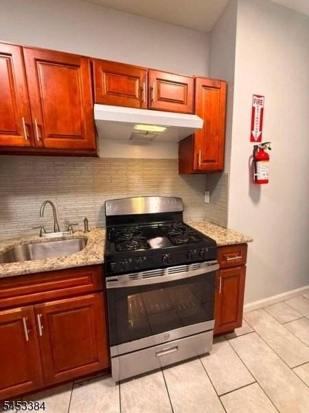 680 18th Ave #LEFT - Photo 2 of 11