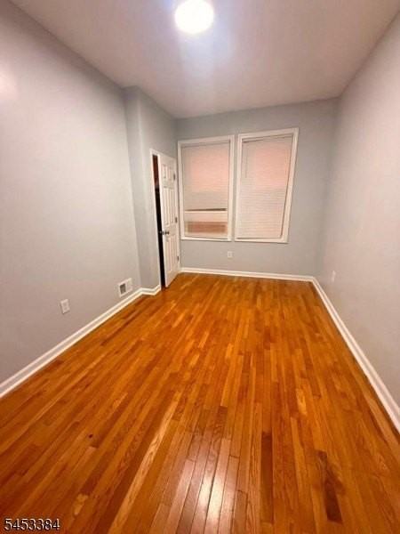 680 18th Ave #LEFT - Photo 3 of 11