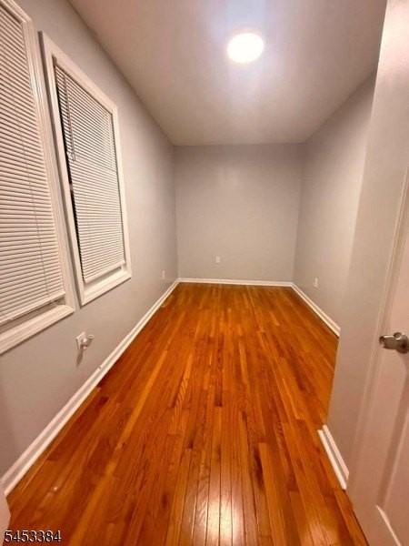 680 18th Ave #LEFT - Photo 4 of 11